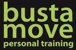 Bustamove Personal Training